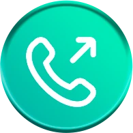 Telefone